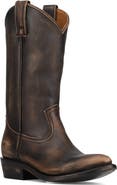 Frye Billy Pull-On Boot