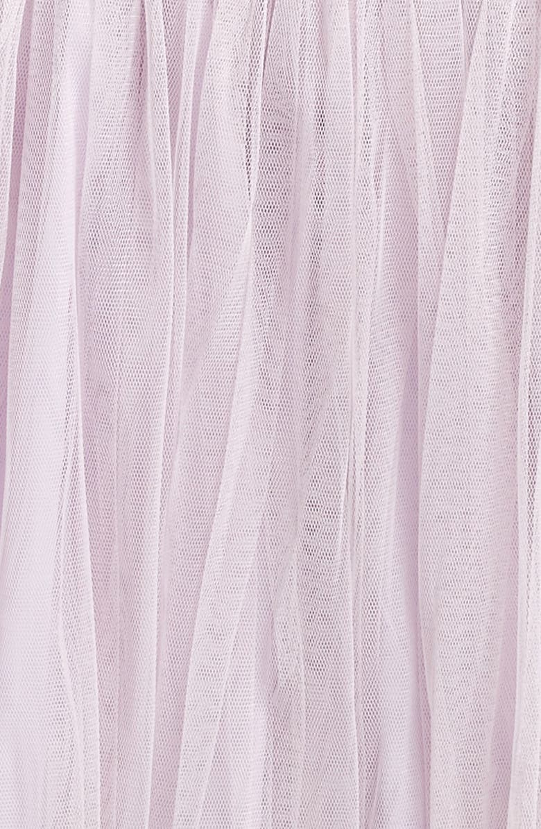 Popatu Empire Waist Lace Dress, Alternate, color,