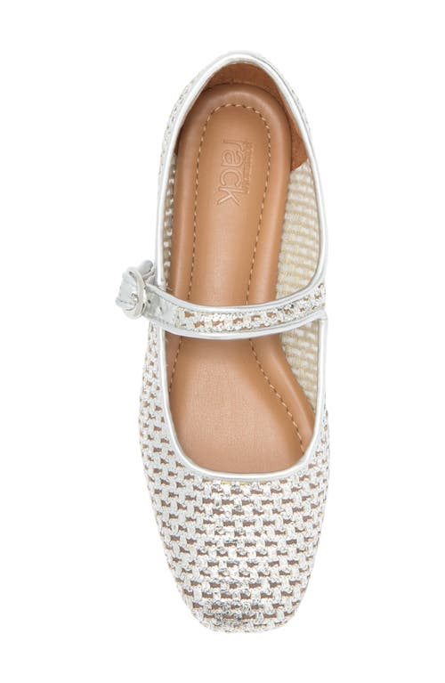 Nordstrom Rack Acinda Mary Jane Flat