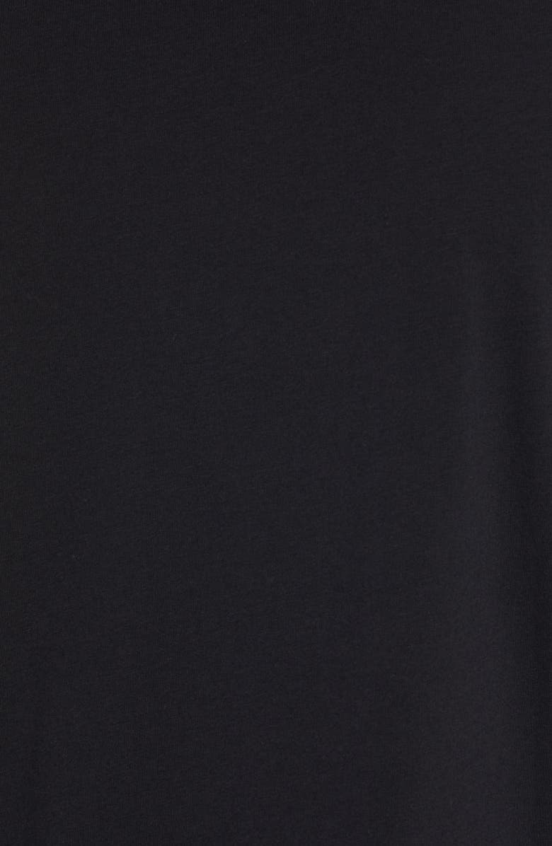 BOSS Mix Match T-Shirt, Alternate, color, 