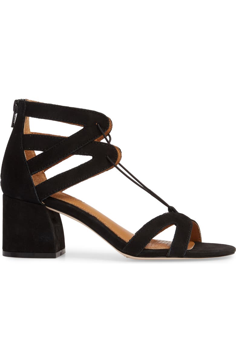 CC Corso Como<sup>®</sup> Lynne Sandal, Alternate, color,