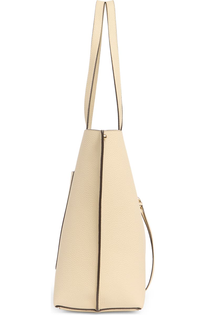 Rebecca Minkoff Megan Leather Tote, Alternate, color,