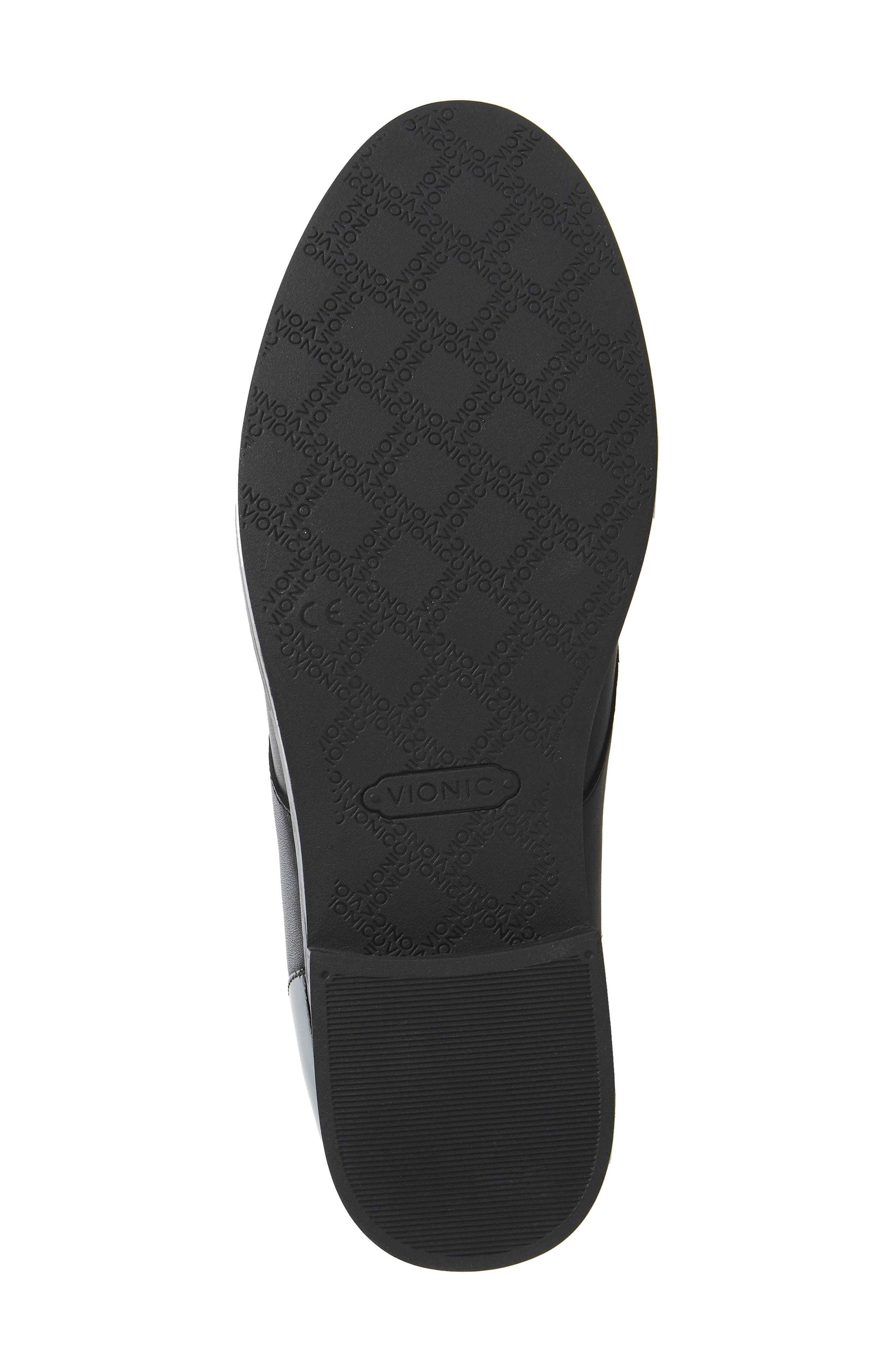 Vionic Jayla Oxford, Alternate, color, 