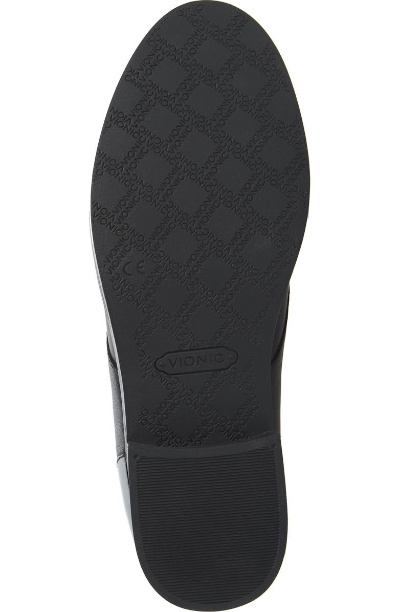 Vionic Jayla Oxford, Alternate, color,