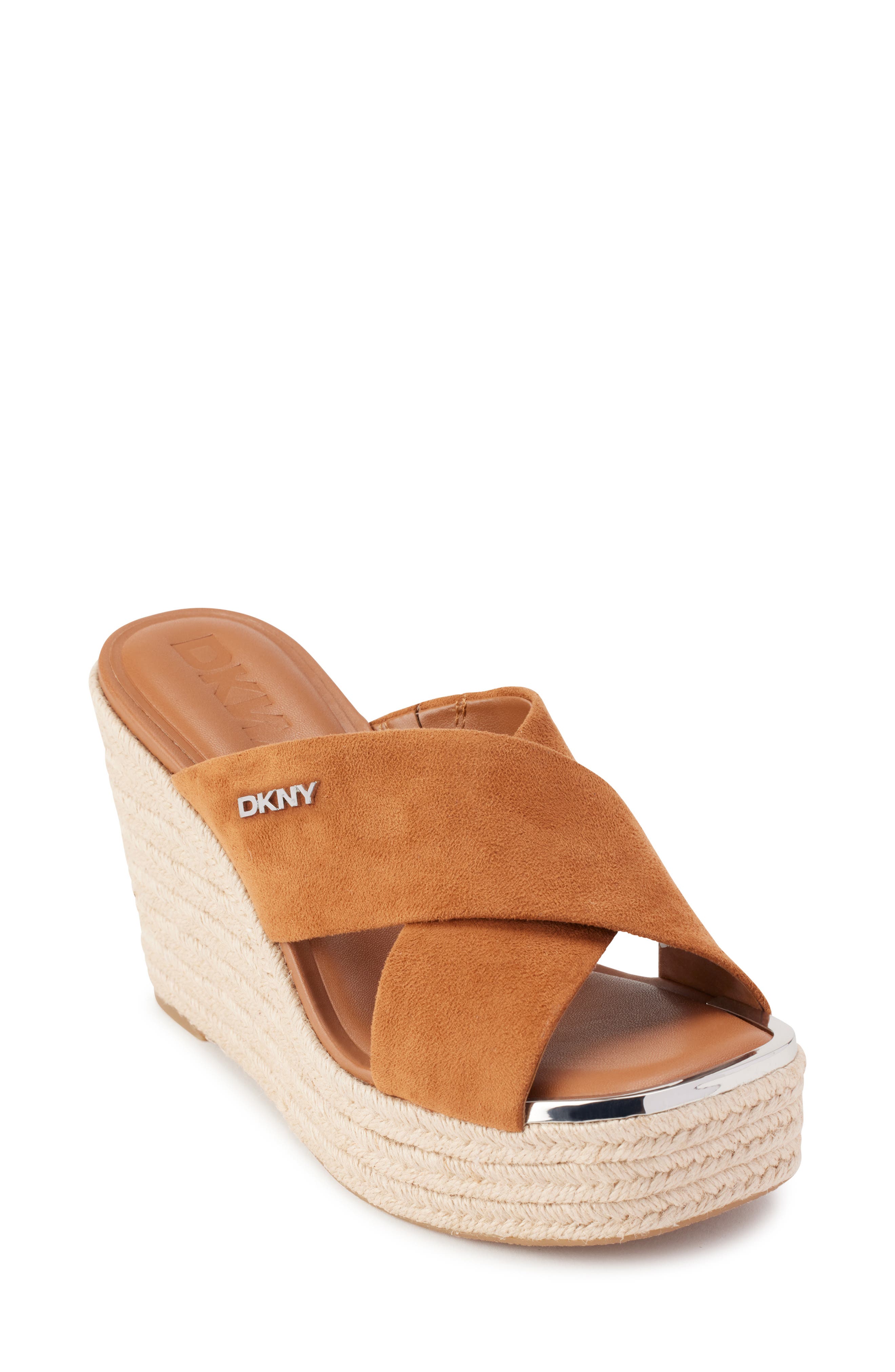  Light Cognac