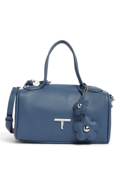 Andie Bowler Bag