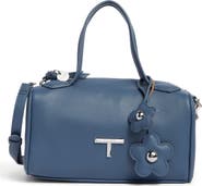 Tahari Andie Bowler Bag