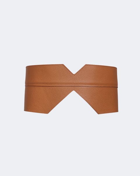 Chaltén Wide Belt