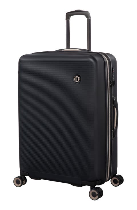 Rapidity 27-Inch Hardside Spinner Luggage