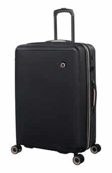 IT LUGGAGE Rapidity 27-Inch Hardside Spinner Luggage