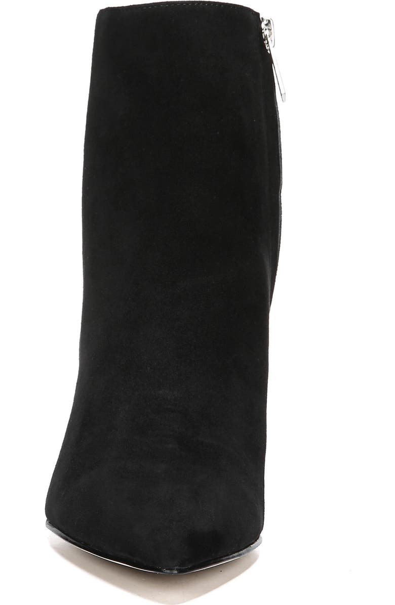 Sam Edelman Hilty Bootie, Alternate, color,
