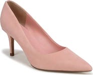 Sam Edelman Vienna Pointed Toe Pump