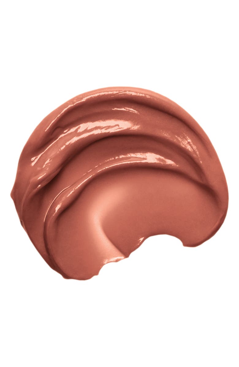 bareMinerals<sup>®</sup> Clay Chameleon Transforming Purifying Cleanser, Alternate, color, 