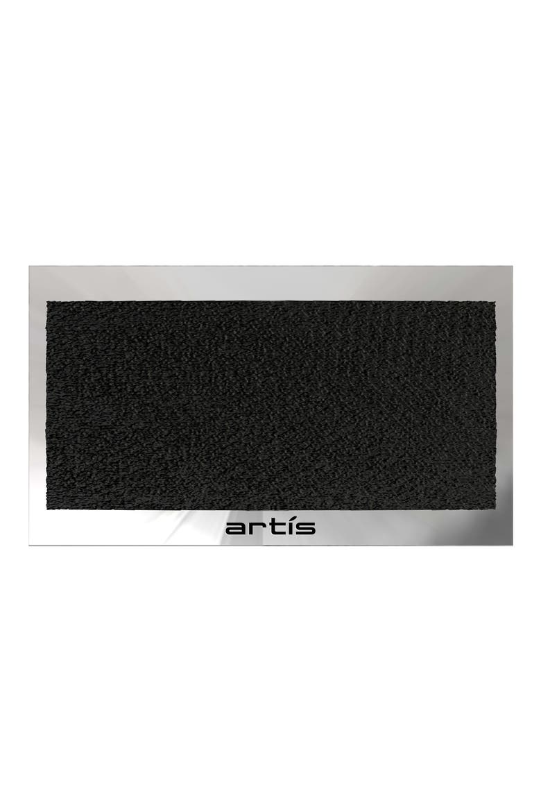 Premier Brush Cleaning Pad, Main, color, NO COLOR