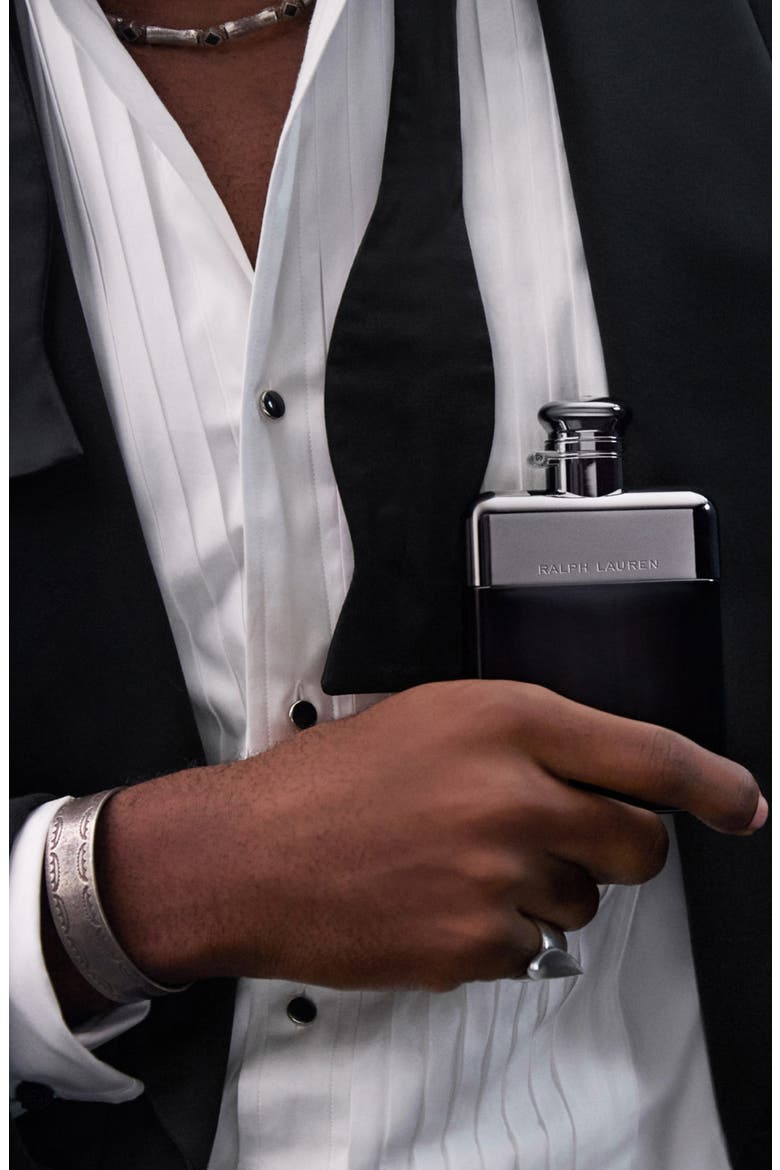 Ralph's Club Eau de Parfum, Alternate, color, NO COLOR