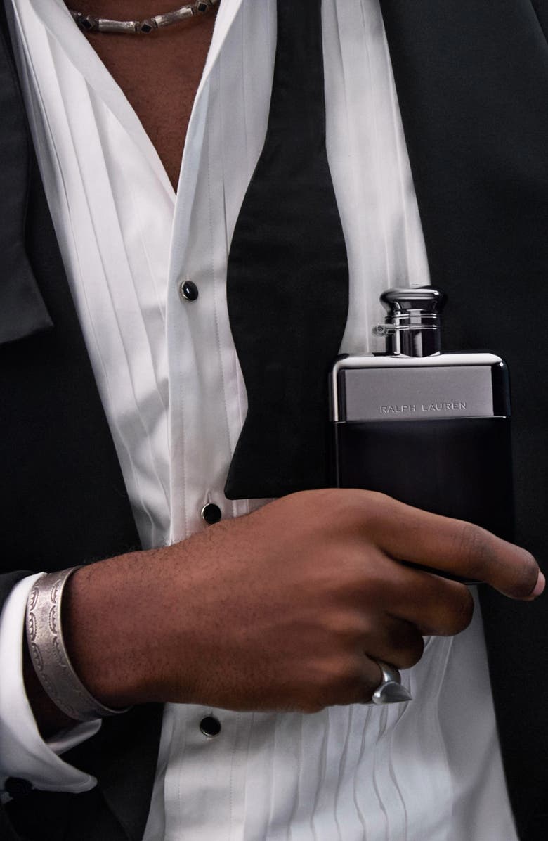 Ralph Lauren Ralph's Club Eau de Parfum, Alternate, color, 