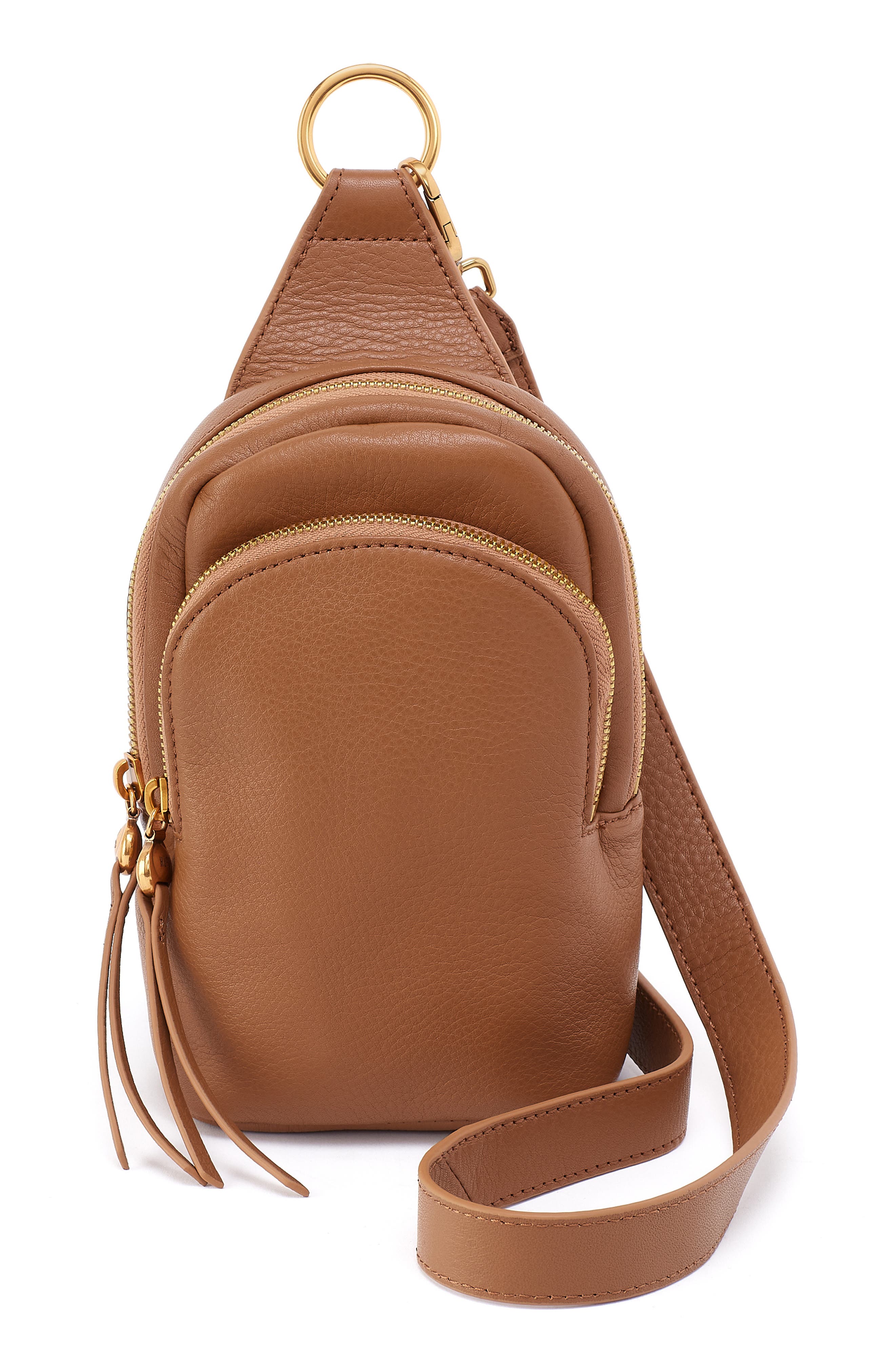 TIMBER BROWN