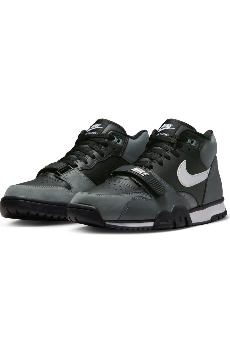 Nike Air Trainer 1 Sneaker, Main, color,