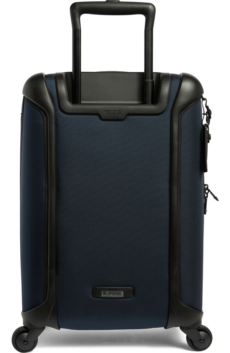 TUMI International 21-Inch Carry-On Bag, Alternate, color,