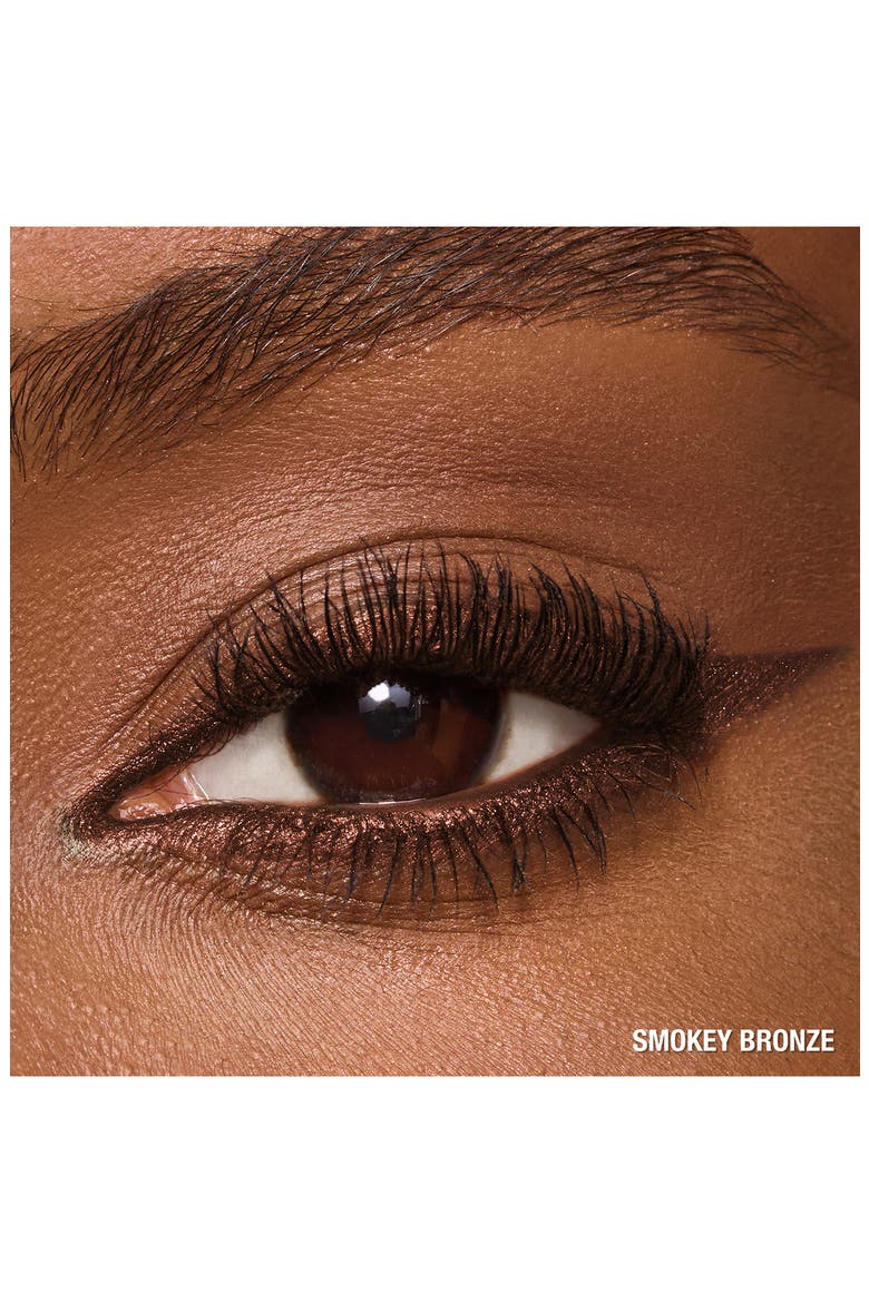Rock 'N' Kohl Long Lasting Eye Liner Pencil, Alternate, color, SMOKEY BRONZE