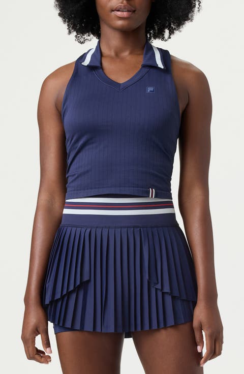 Shop FILA Online | Nordstrom