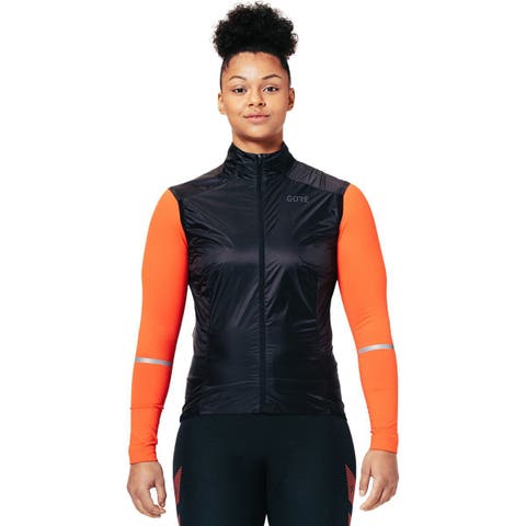 Ambient Vest - Women's