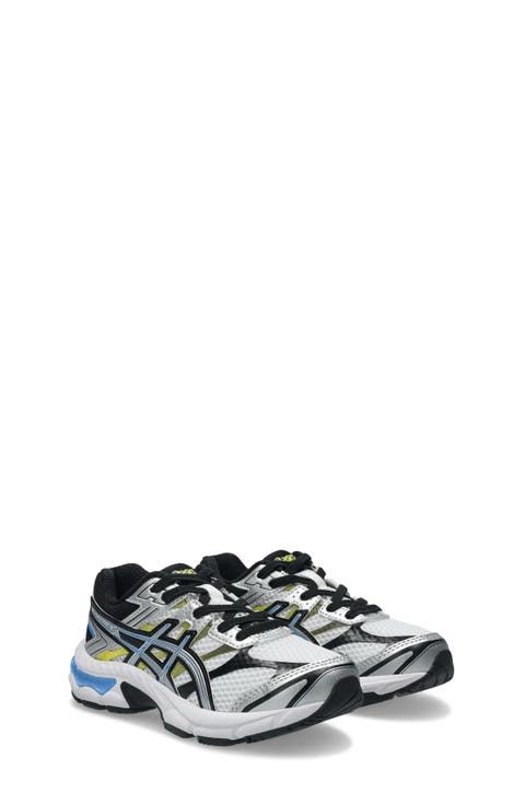 Kids' GEL-CUMULUS 16 PS Running Shoe