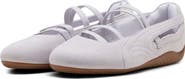 PUMA Speedcat Ballet Sneaker