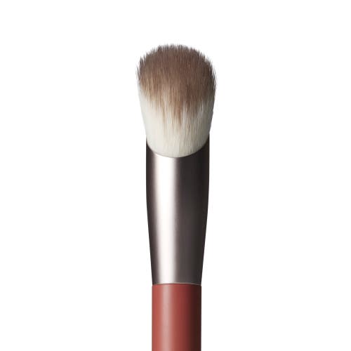 Rose Inc Blush Brush No Color In Multi
