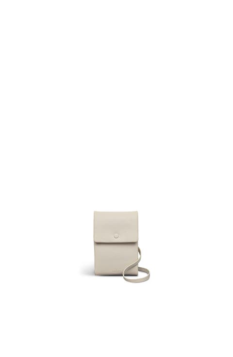 Mallow Street Medium Phone Crossbody Bag