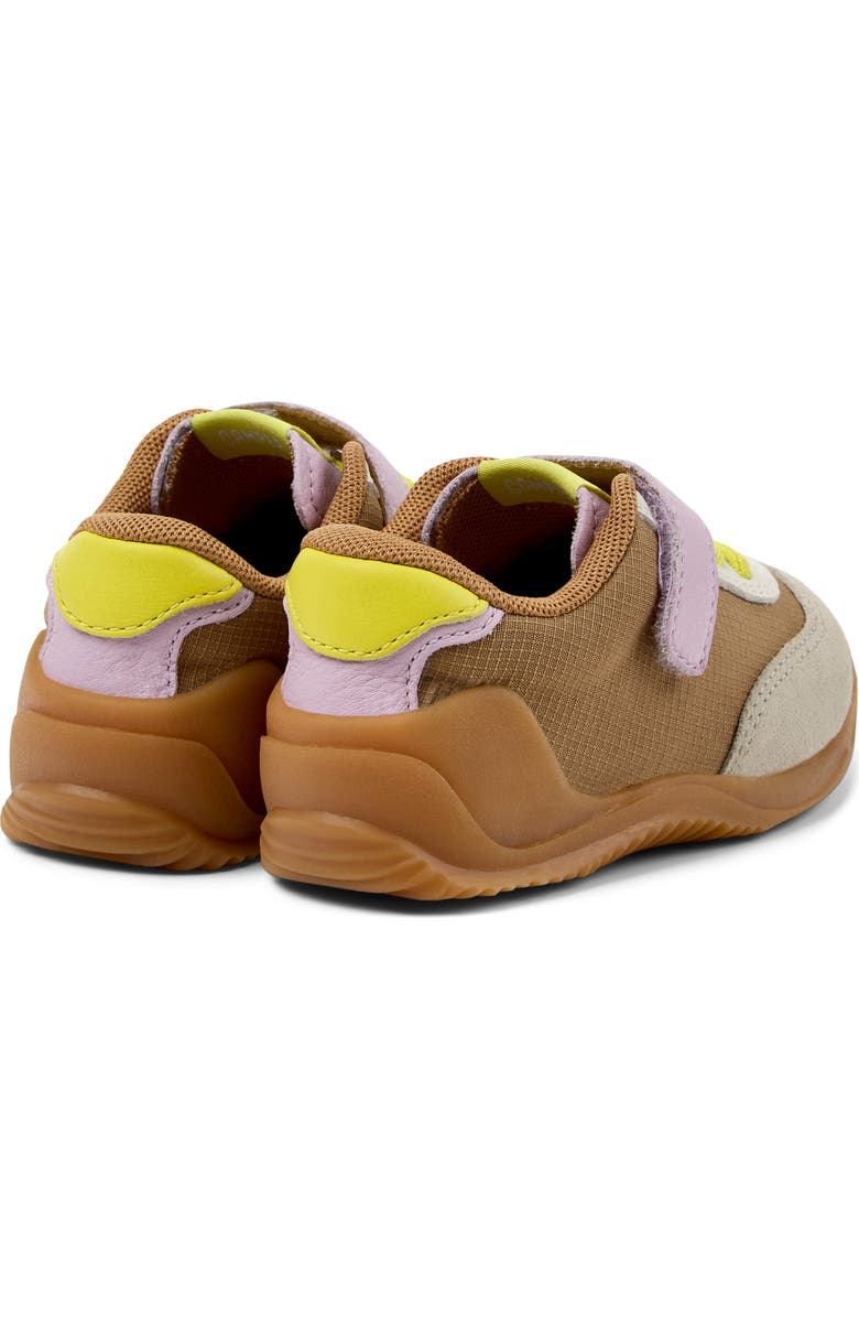 Camper Kids' Dadda Sneaker, Alternate, color,