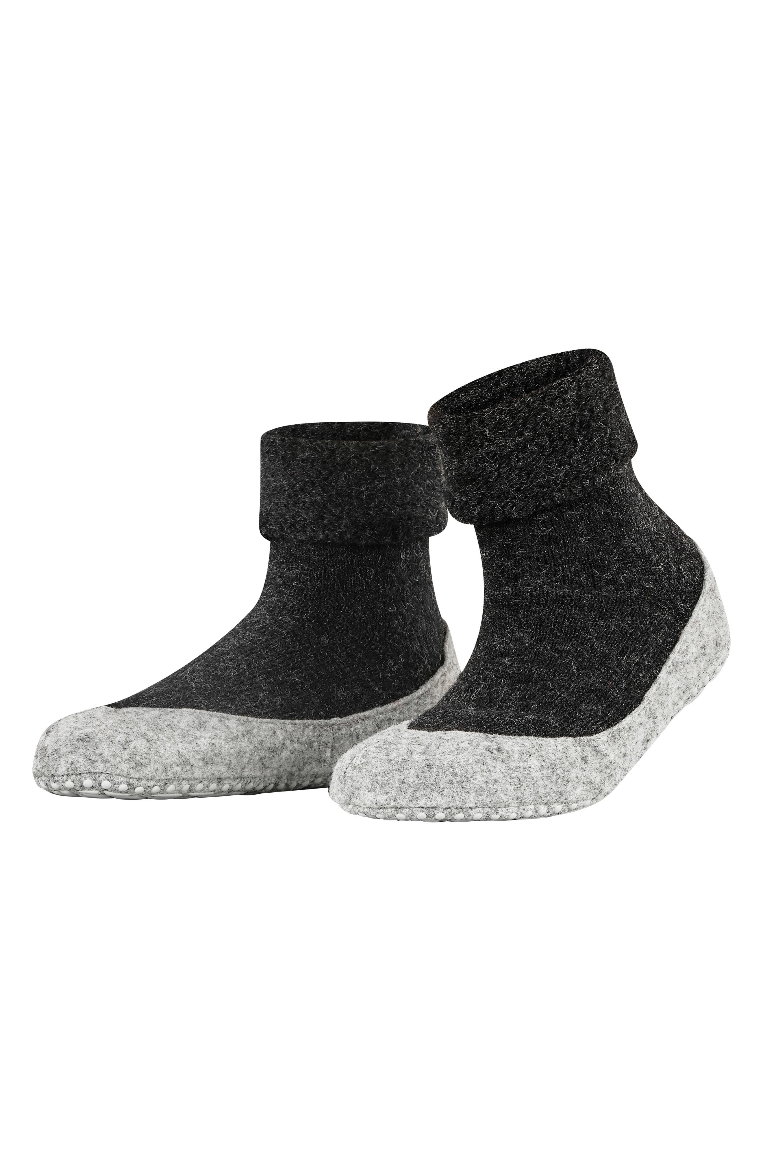ANTHRACITE MEL.
