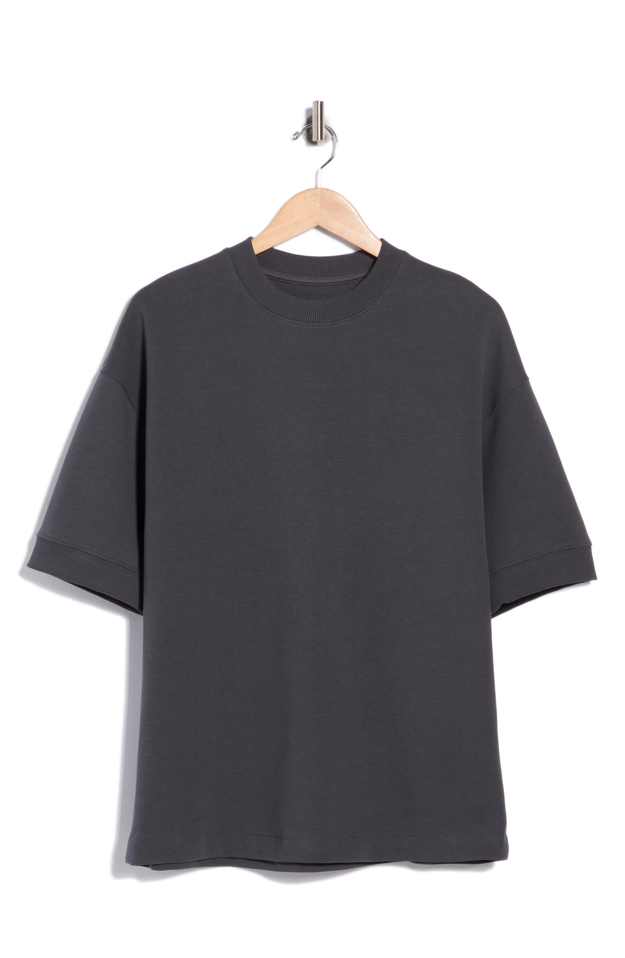 selected DK GREY