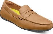 Florsheim Motor Driving Loafer