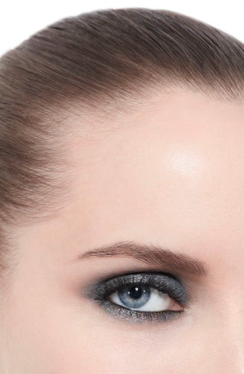 CHANEL OMBRE PREMIÈRE Longwear Powder Eyeshadow, Alternate, color,
