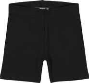 NoggiWear Basic Shorties Leggings