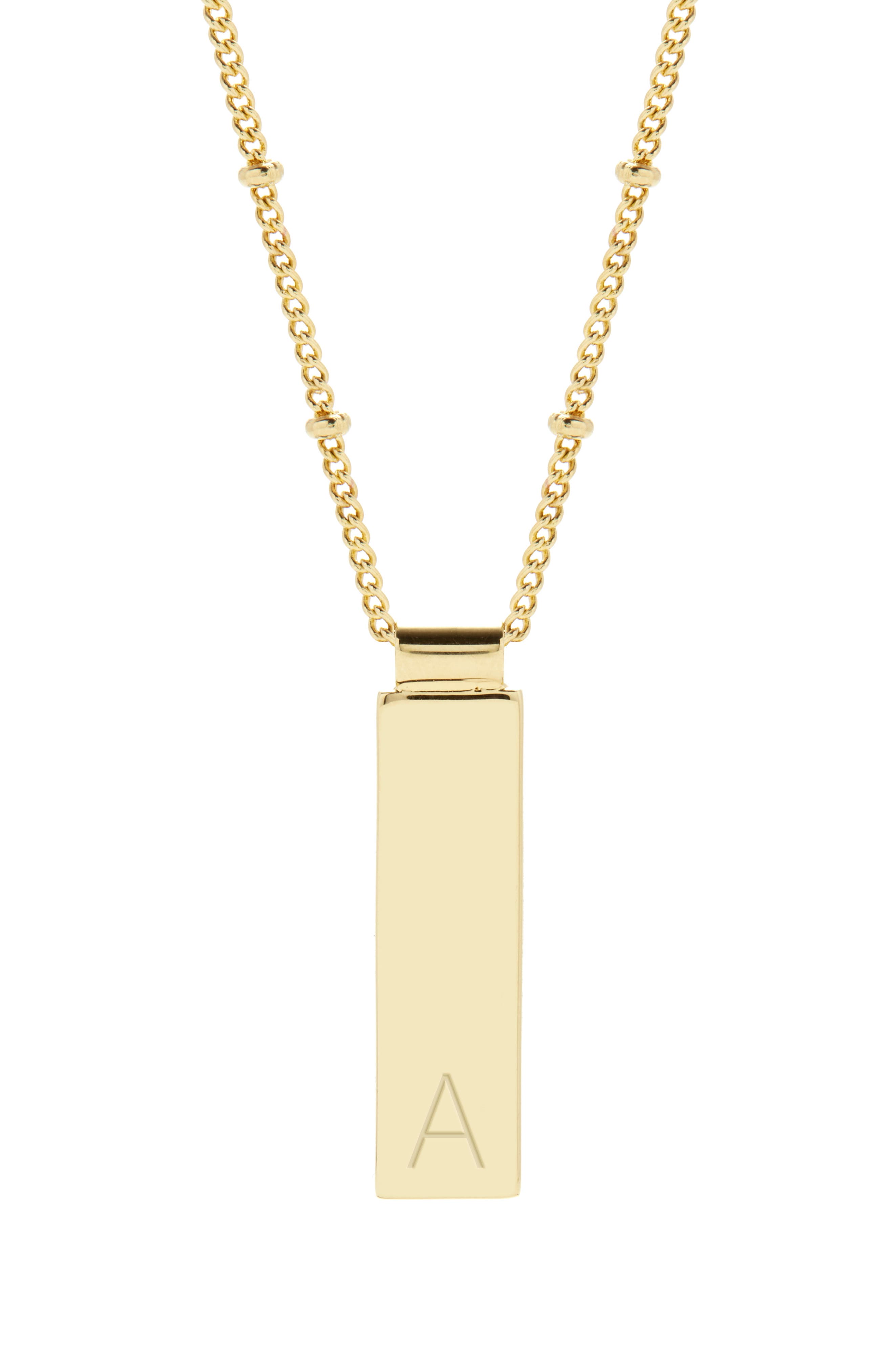GOLD A