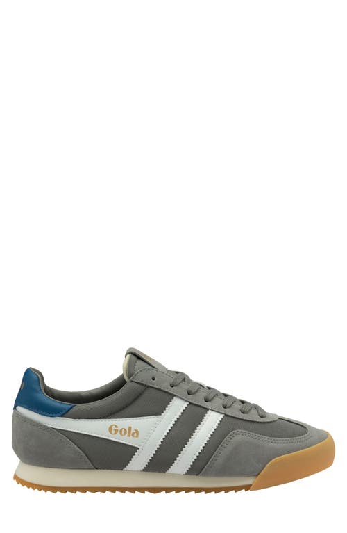 Gola Europa Sneaker