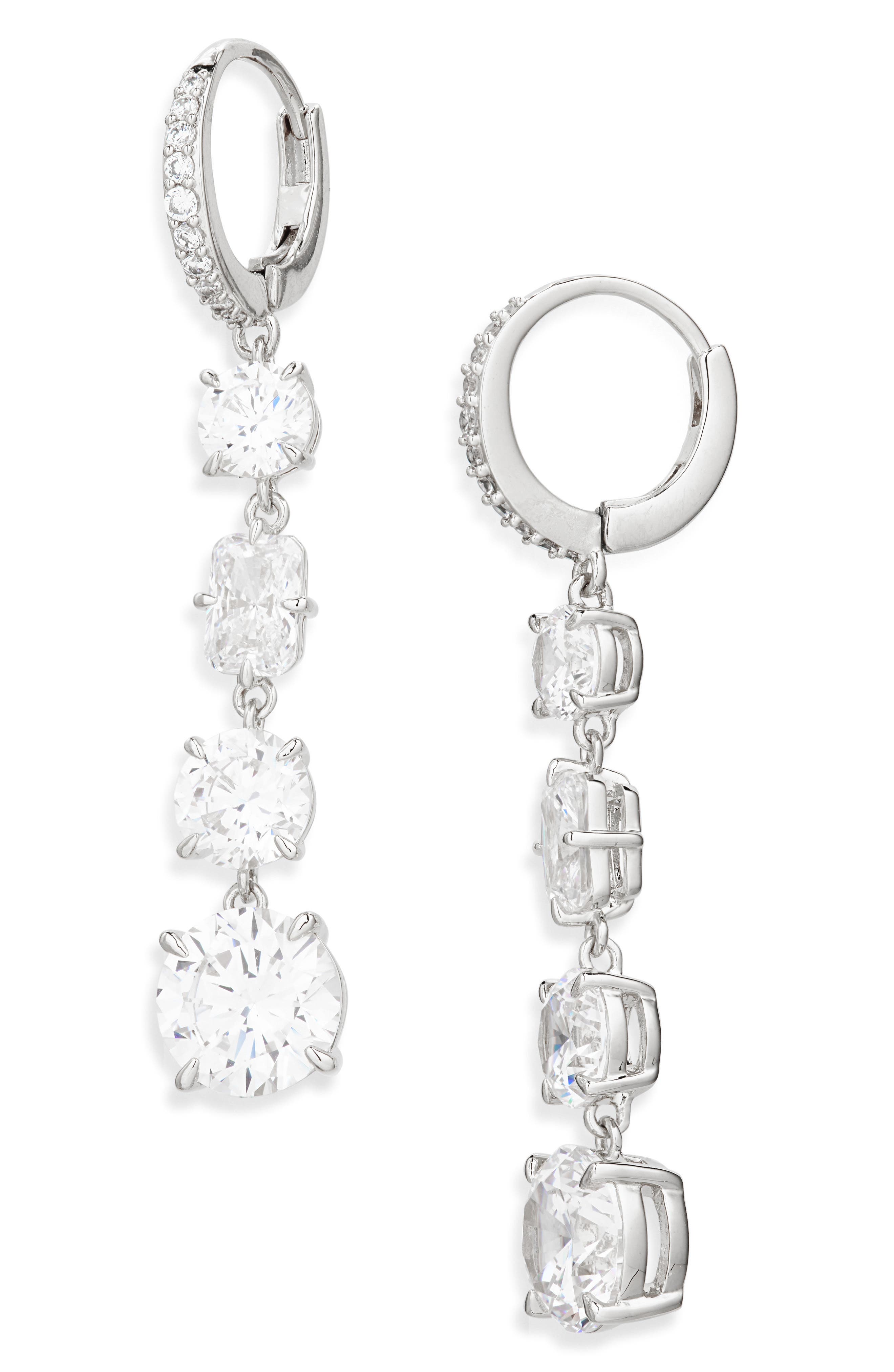 RHODIUM