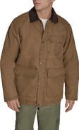 Levi's Barn Jacket