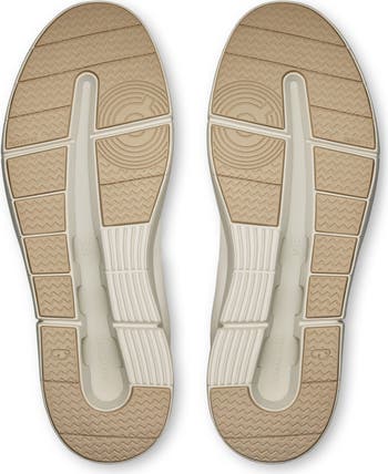 THE ROGER Advantage Tennis Sneaker