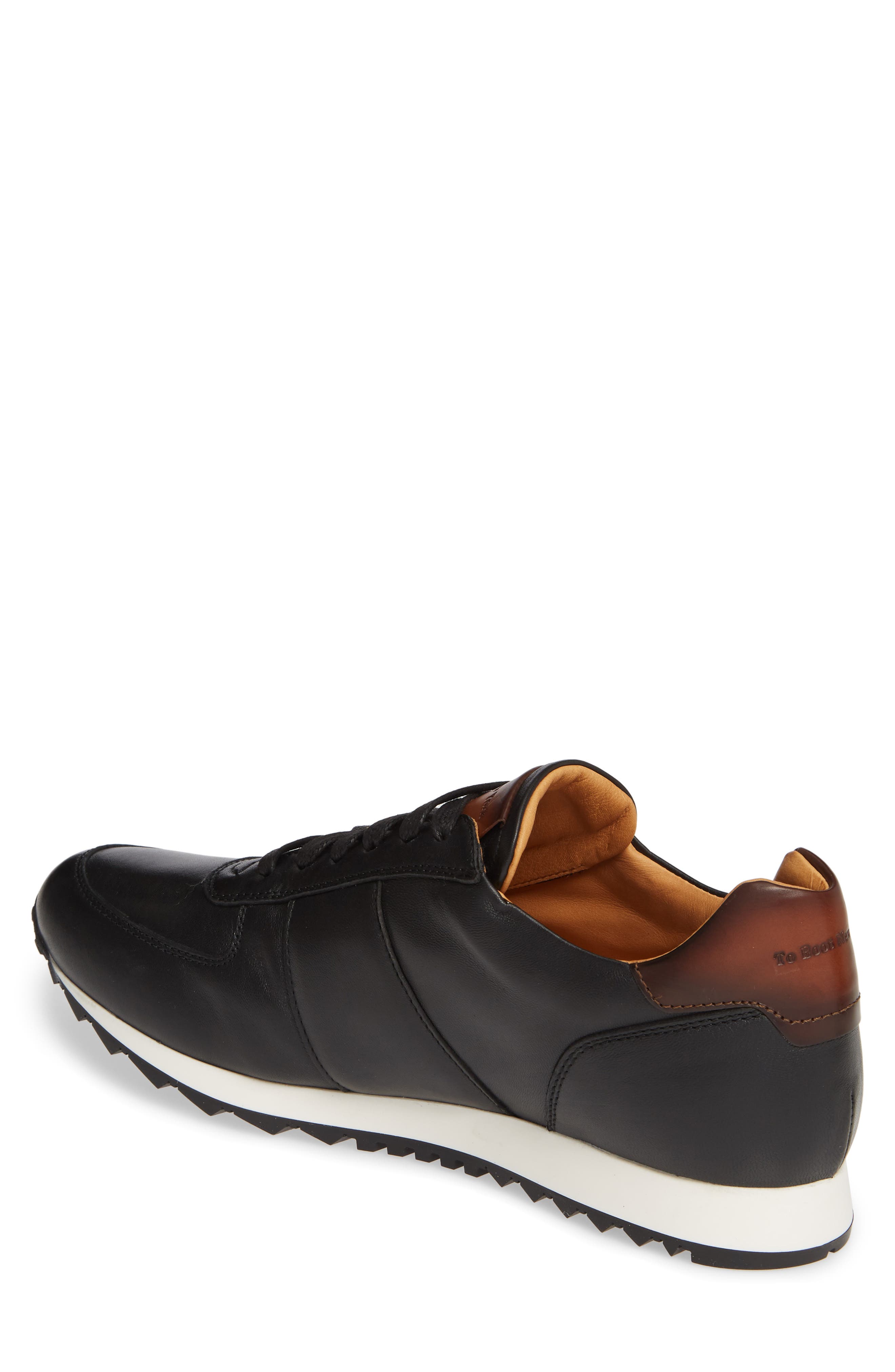 TO BOOT NEW YORK Daytona Sneaker, Alternate, color, 