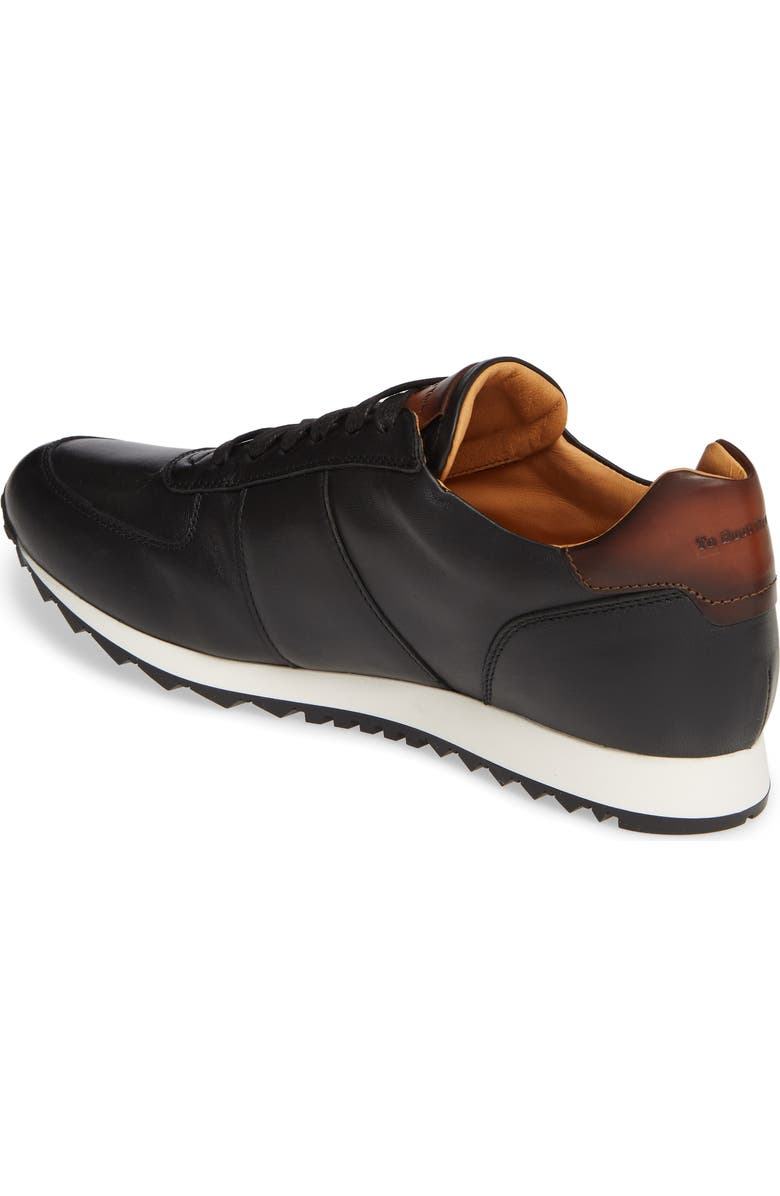 TO BOOT NEW YORK Daytona Sneaker, Alternate, color,