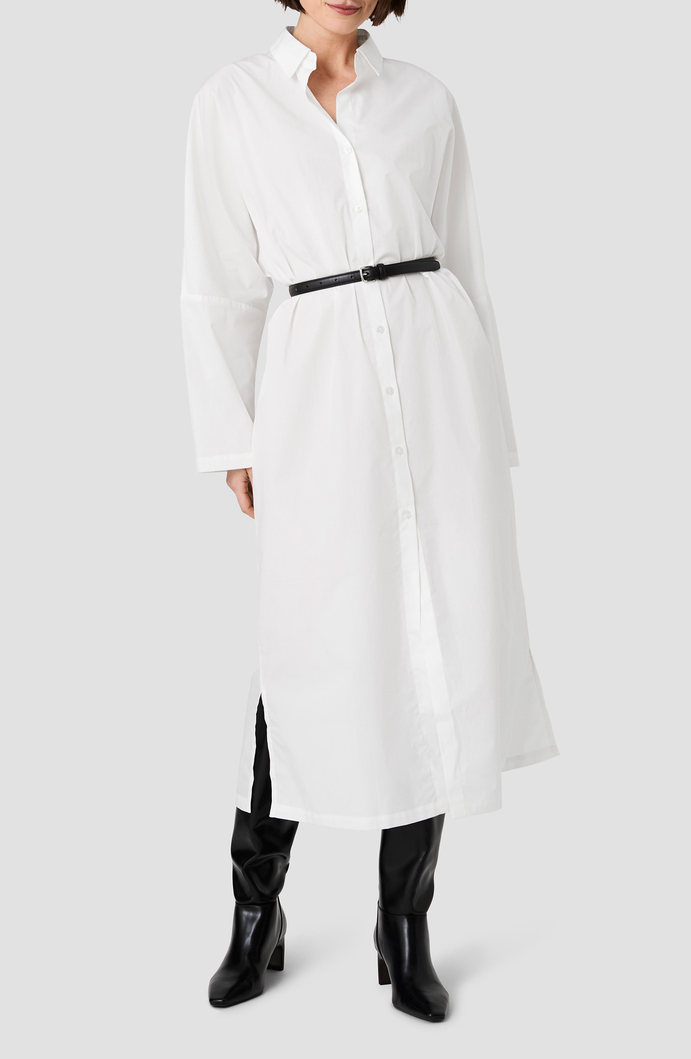selected WINTER WHITE