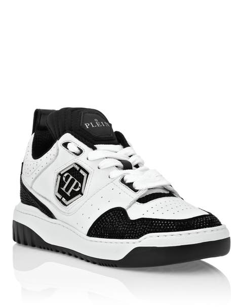 Lo-Top Sneakers Titan $Lam Women