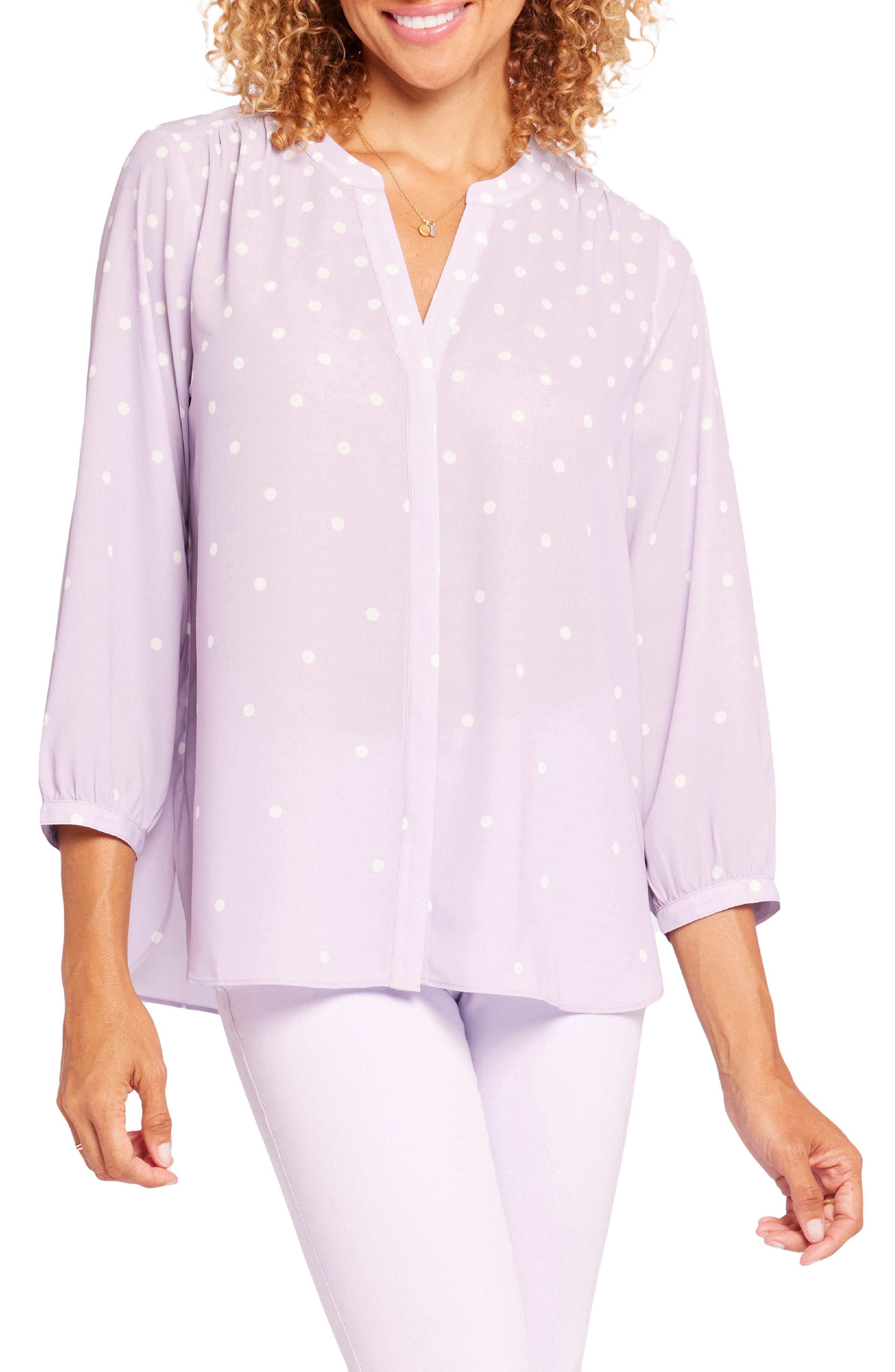 FANCIFUL DOTS