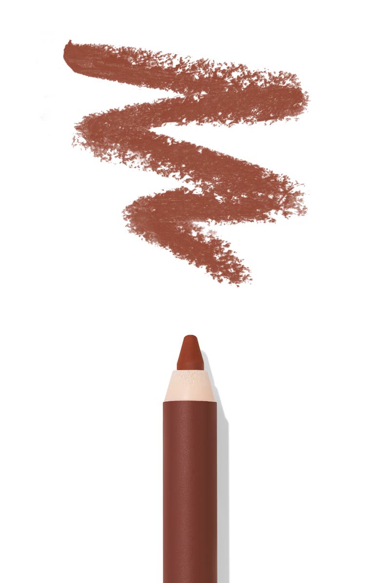 SWEED Lip Liner, Alternate, color, Missy