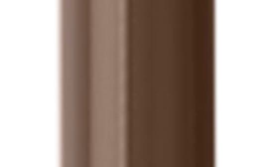 02 BROWN