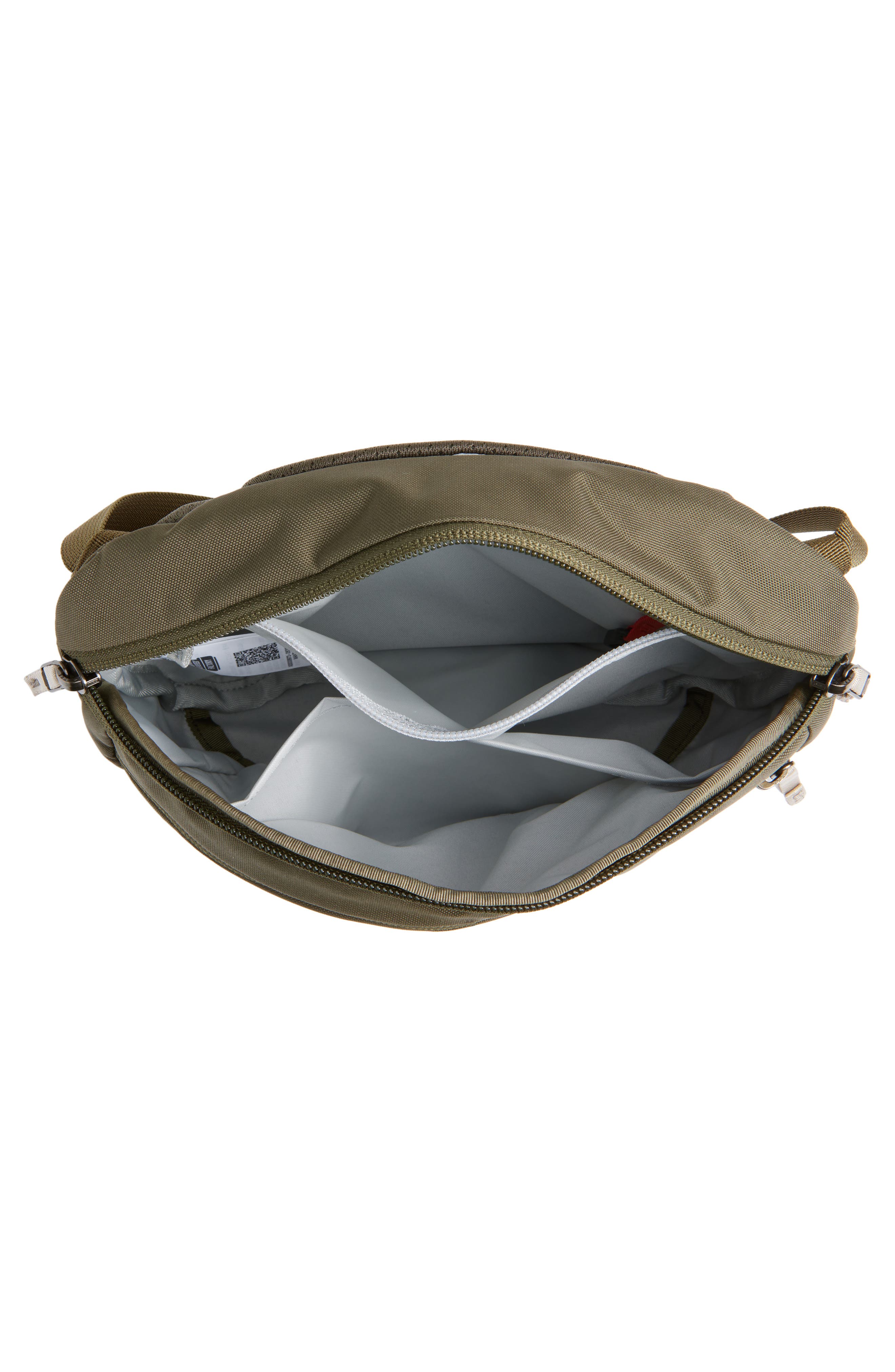 Arc'teryx Mantis 2 Belt Bag, Alternate, color, 