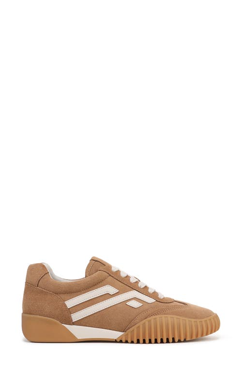 Franco Sarto Flexa Sienna Sneaker In Multi